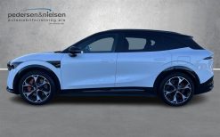 Alternative view of Zeekr 7X EL Privilege AWD 639HK 5d Aut.