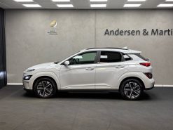 Alternative view of Hyundai Kona EL Advanced 204HK 5d Aut.