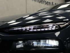 Alternative view of Audi A6 Avant E-tron S Line Performance 367HK Stc Aut.