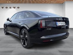 Alternative view of Volvo ES90 Single Motor Extended Range Ultra 333HK Aut.