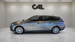 Alternative view of Peugeot 308 SW 1,5 BlueHDi Edition 210+ 130HK Stc 6g