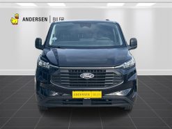 Alternative view of Ford Transit Custom 320 L2H1 2,0 EcoBlue Trend 136HK Van 8g Aut.