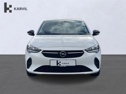 Alternative view of Opel Corsa 1,2 PureTech Life Pack 75HK 5d