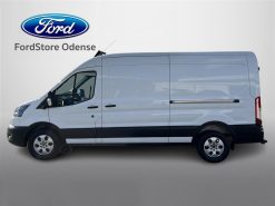 Alternative view of Ford Transit 350 L3H2 2,0 TDCI HDT Trend 165HK Van 8g Aut.