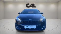 Alternative view of Ford Focus 1,5 EcoBoost ST-Line Powershift 182HK Stc 6g Aut.