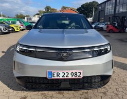 Alternative view of Opel Grandland EL GS Ltd. 213HK 5d Aut.