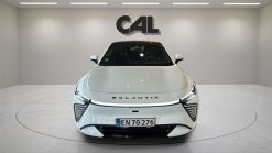 Alternative view of Exlantix ES 0 EL Ultimate AWD 480HK 5d Aut.