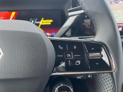 Alternative view of Renault 4 EL Techno 150HK 5d Aut.