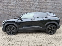 Alternative view of Suzuki eVitara EL Adventure 174HK 5d Aut.