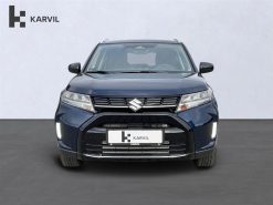 Alternative view of Suzuki Vitara 1,4 Active 110HK 5d 6g