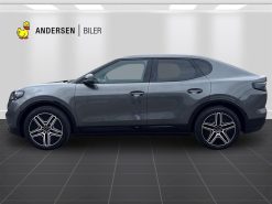 Alternative view of Ford Capri EL UR Premium 286HK 5d Aut.