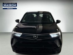 Alternative view of Opel Mokka 1,2 PureTech Edition 130HK 5d 8g Aut.