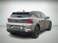 Alternative view of Renault Scénic E-TECH Esprit Alpine 220HK Aut.