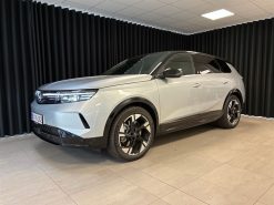 Opel Grandland EL GS 213HK 5d Aut.