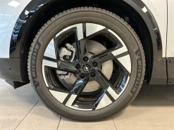 Alternative view of Opel Grandland EL GS 213HK 5d Aut.