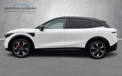 Alternative view of Zeekr 7X EL Privilege AWD 639HK 5d Aut.