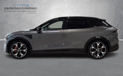 Alternative view of Zeekr 7X EL Privilege AWD 639HK 5d Aut.