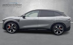 Alternative view of Zeekr 7X EL Privilege AWD 639HK 5d Aut.