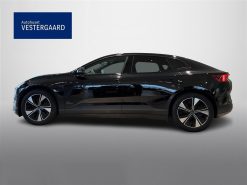 Alternative view of Polestar 4 EL LRDM Prime AWD 544HK 5d Aut.