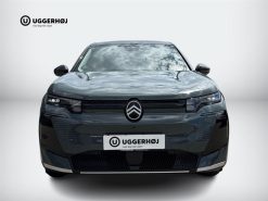 Alternative view of Citroën e-C5 Aircross EL VTR Sport 210HK 5d Aut.