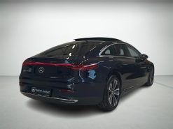 Alternative view of Mercedes-Benz EQS 450+ EL Premium 333HK Aut.