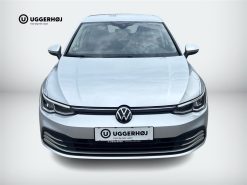 Alternative view of VW Golf 1,5 eTSI  Mild hybrid Life DSG 130HK 5d 7g Aut.