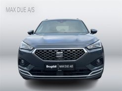 Alternative view of Seat Tarraco 1,4 TSI PHEV Xcellence DSG 245HK 5d Aut.
