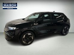 Opel Mokka-e EL GS-Line 156HK 5d Aut.
