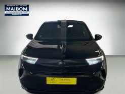Alternative view of Opel Mokka-e EL GS-Line 156HK 5d Aut.