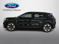 Alternative view of Ford Explorer EL UR Premium RWD 286HK 5d Aut.