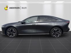 Alternative view of Mazda 6e EL Takumi 258HK 5d Aut.