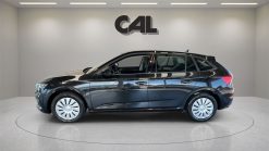 Alternative view of Skoda Scala 1,0 TSI Tour de France DSG 110HK 5d 7g Aut.