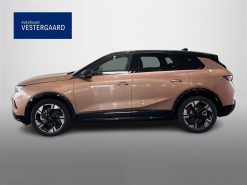 Alternative view of Opel Grandland EL GS 213HK 5d Aut.