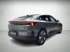 Alternative view of Polestar 4 EL LRSM Prime 272HK 5d Aut.