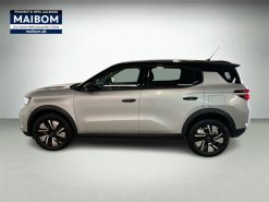 Alternative view of Opel Frontera EL GS 113HK 5d Aut.