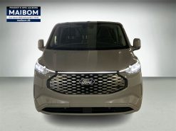 Alternative view of Ford E-Transit Custom 320 L1H1 EL Limited 136HK Van Aut.