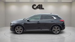 Alternative view of Kia XCeed 1,6 GDI  Plugin-hybrid Upgrade DCT 141HK 5d 6g Aut.