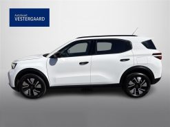 Alternative view of Opel Frontera EL GS 113HK 5d Aut.
