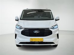 Alternative view of Ford Transit Custom 320 L2H1 2,0 EcoBlue Limited 170HK Van 8g Aut.