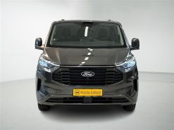 Alternative view of Ford Transit Custom 320 L2H1 2,0 EcoBlue Limited 170HK Van 8g Aut.