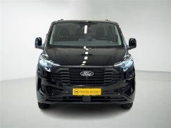Alternative view of Ford Transit Custom 320 L2H1 2,0 EcoBlue Limited 170HK Van 8g Aut.