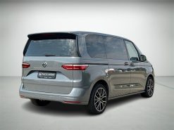 Alternative view of VW Multivan Kort 1,4 TSI  Plugin-hybrid Life DSG 218HK 6g Aut.