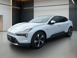 Polestar 4 EL LRSM Prime 272HK 5d Aut.