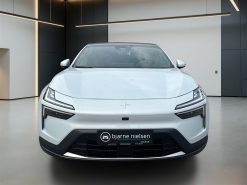 Alternative view of Polestar 4 EL LRSM Prime 272HK 5d Aut.