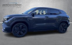 Alternative view of Suzuki eVitara EL Adventure 4WD 184HK 5d Aut.
