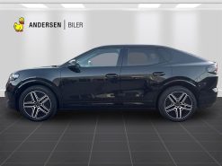Alternative view of Ford Capri EL UR Premium 286HK 5d Aut.