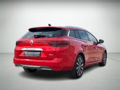 Alternative view of Renault Mégane Sport Tourer 1,6 E-TECH  Plugin-hybrid RS-Line 160HK Stc Aut.