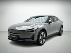 Polestar 2 EL LRSM Plus 299HK 5d Aut.