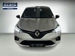Alternative view of Renault Clio 1,0 TCE Techno 90HK 5d 6g