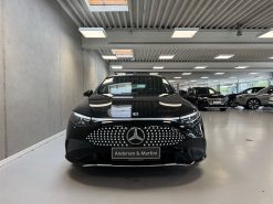 Alternative view of Mercedes-Benz CLA250+ EL Advance Plus 272HK 5d Aut.
